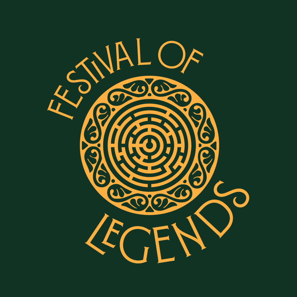 FestivalofLegends_Journies_SocialPost