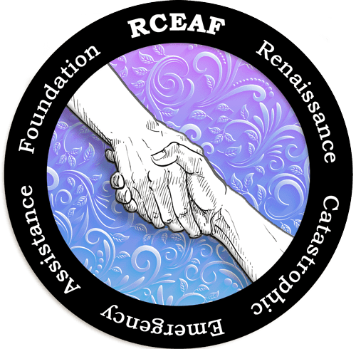 RCEAF