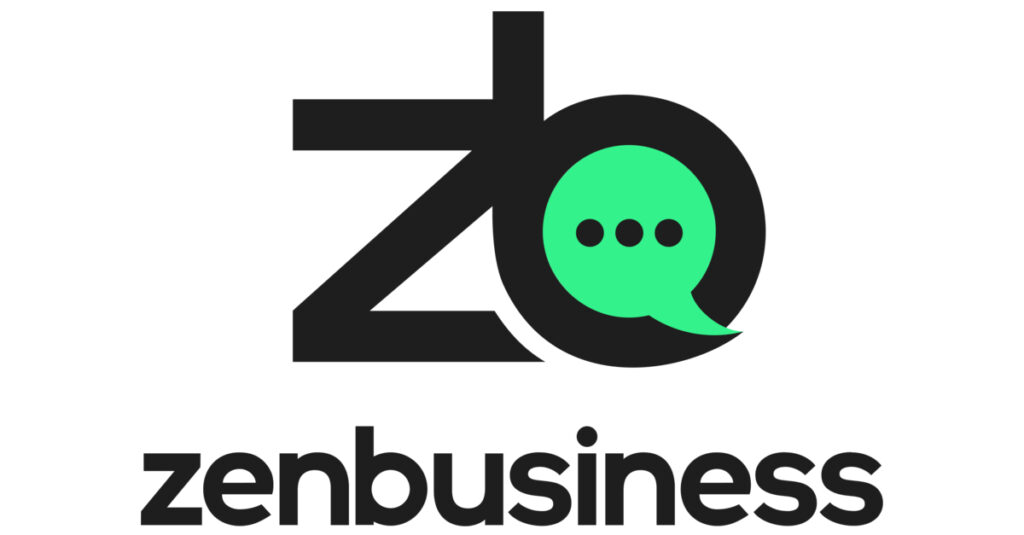 zenbusiness-logo-scaled